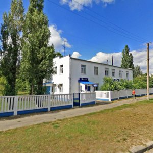 Брест, Красногвардейская улица, 106: фото