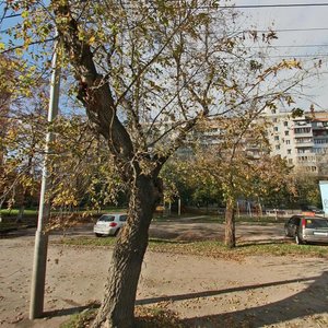 Molodogvardeyskaya Street, 209 ، سامارا: صورة