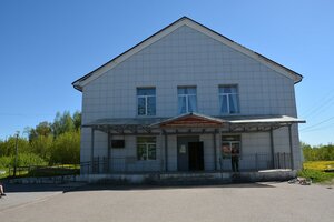 Sovetskaya ulitsa, 2, : foto