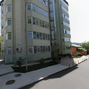 Kommunisticheskaya ulitsa, 10, Tuapse: photo
