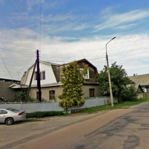 2-i zavulak Krupskaj, 78А, Gomel: photo