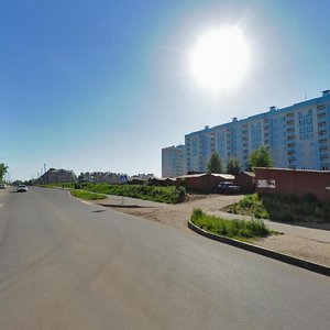 Studencheskiy proyezd, No:10, Kostroma: Fotoğraflar