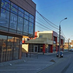 Анапа, Улица Чехова, 73А: фото