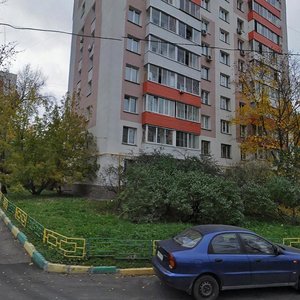 Гастелло 14 год постройки дома