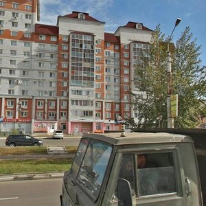 Ignatevskoye Highway, 17, Blagoveshchensk: photo