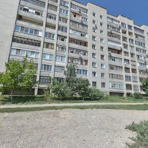 2-y Detskiy proyezd, 29/41, Saratov: photo