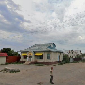Ulitsa Tankistov, 114 ، ساراتوف: صورة
