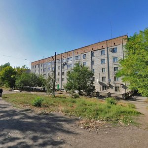 Kronshtadtska vulytsia, 67, Makiivka: photo