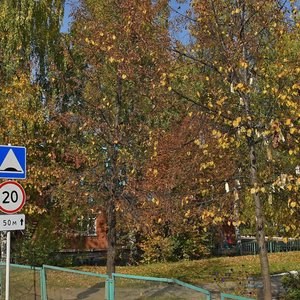 Timiryazeva Street, No:25, Izhevsk: Fotoğraflar