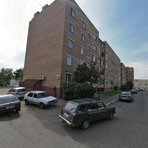 Revolyutsionnaya ulitsa, 28 ، : صورة