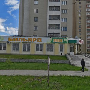 Макаренко старый оскол карта