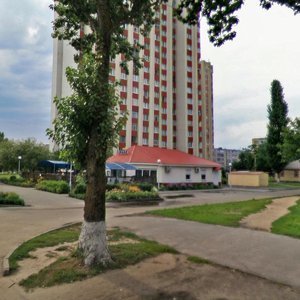 Vulica 60 hod SSSR, 3А, Gomel: photo