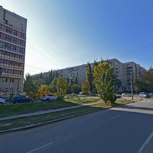 Taraschantsev Street, No:21, Volgograd: Fotoğraflar