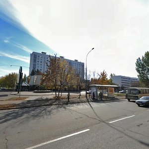 Mira Avenue, 98/23, : foto