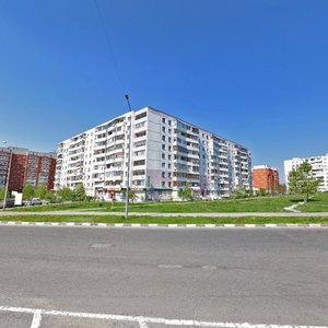 Mikrorayon Severny, 6, Stariy Oskol: photo