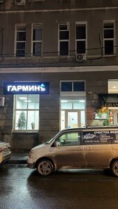 Sotsialisticheskaya Street, 55/19А ، روستوف نا دونو: صورة