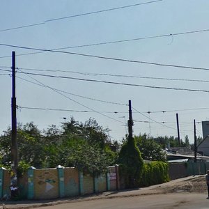 Matrosova street, 98 ، فورونيج: صورة