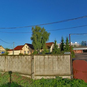 Narodnaya Street, 2АБ, Veliky Novgorod: photo