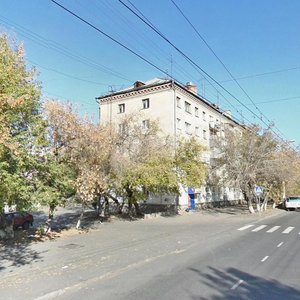 Koli Myagotina street, 145 ، : صورة