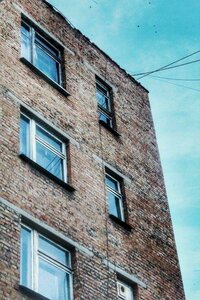 Ulitsa 20 let RKKA, 298, Omsk: photo