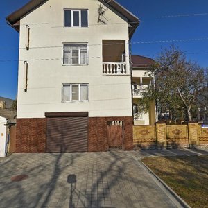 Ulitsa Gogolya, 113, Anapa: photo