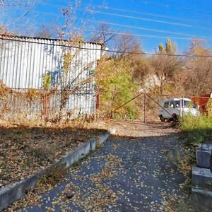 Petrivska Street, No:9, Kiev: Fotoğraflar