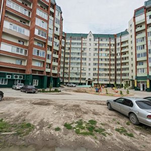Nizhniy Lane, 45, : foto