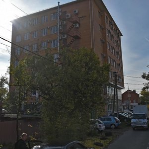 Severnaya Street, 247 ، كراسنودار: صورة