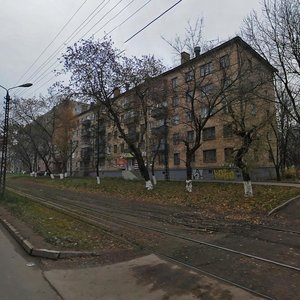 Stanislavskogo Street, 4 ، : صورة