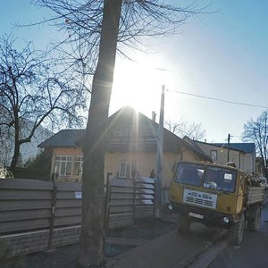 Volokolamskaya Street, 70 ، : صورة