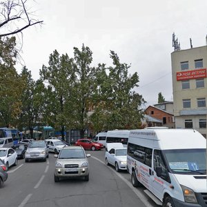 Ulitsa imeni P.M. Gavrilova, 115, Krasnodar: photo