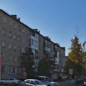 Neftyanikov Avenue, 20 ، : صورة
