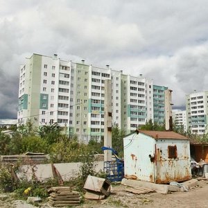 Челябинск 5 часов