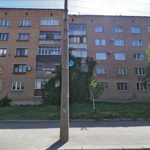 Vulytsia Myru, 4, Poltava: photo