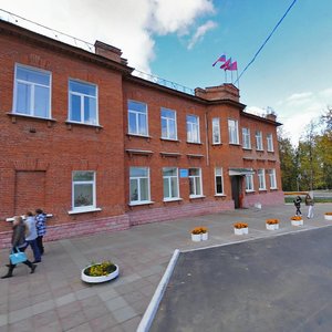 Nikitskaya Street, 4А ، : صورة