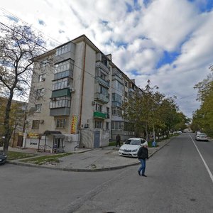 Snaypera Rubakho Street, 12 ، : صورة