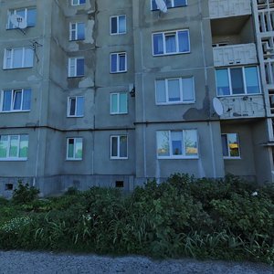 Vulytsia Karpenka-Karoho, 11 ، : صورة