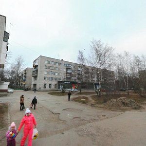 Ulitsa Butlerova, 38 ، : صورة