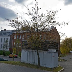 Engielsa Street, 32А, : foto