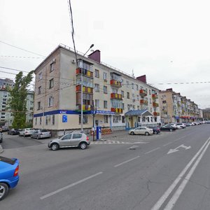 Odesskaya ulitsa, No:42, Krasnodar: Fotoğraflar