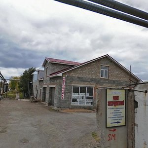 Novaya ulitsa, 2/4, : foto