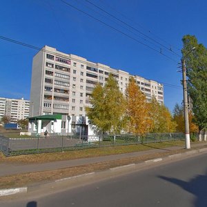 Magistralny proyezd, No:26А, Kursk: Fotoğraflar