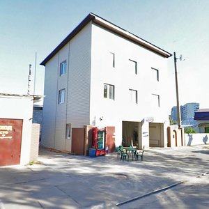 Hrodnenska Street, 24 ، كييف: صورة
