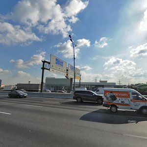 Kommercheskiy Drive, 10 ، : صورة