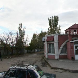 28-th Armii Street, 18Б, Astrahan: photo