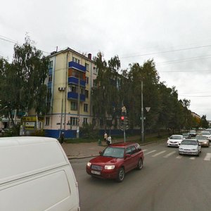 Korolenko Street, 81, : foto