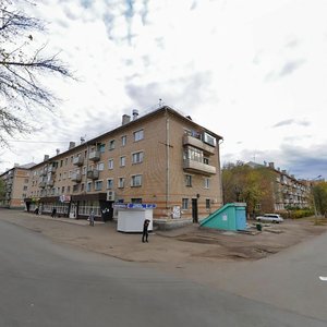 Tomilinskaya ulitsa, 251, : foto