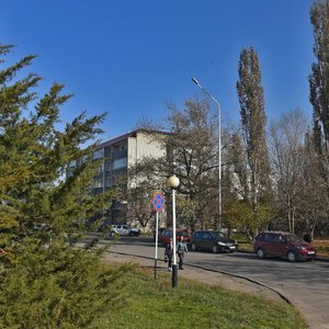 Ulitsa 50 let Oktyabrya, 67А ، : صورة