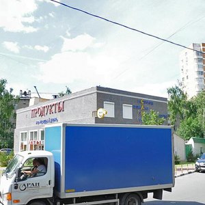 Vesyolaya Street, 33, : foto