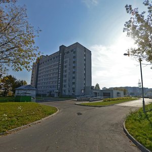 2nd Vielasipiedny Lane, No:5, Minsk: Fotoğraflar